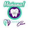 Dental Cano frases 27