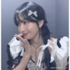 ꒰Twice Coquettes ୨ৎ꒱ 14