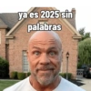 Feliz año nuevo 2025 13