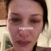 Hum 8