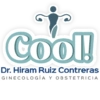Dr Hiram frases 24