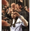 Jennie kim 9