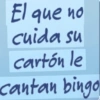 Memes 41 25
