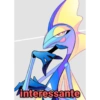 Conversas pokemon 7
