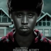 P. Diddy 8