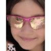 Maria josé demoniaca 7