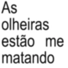 Frases tiktok  15