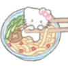 Hello Kitty  6