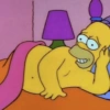शरारती रिएक्शंस 😈🫦 8 😴