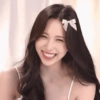 ꒰Twice Coquettes ୨ৎ꒱ 27
