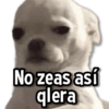 Memes Variaditos 5🫶🏻 9