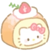 Hello Kitty  9