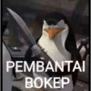 PEMBANTAI BOKEP