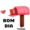 Junho 2 Amor @roselainn 13