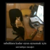 KediliPakıt 7