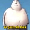 Memes shitpost 15