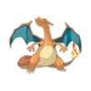 Pokemon 1 7