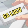 GA LUCU