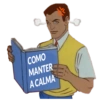 SINCERIDADES SINCERAS 5
