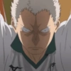 •Aone Takanobu• 14