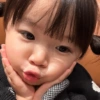 Bocil Korea Gemoy 🇰🇷 (2) 13