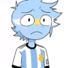 🌈🇦🇷✨️Argentino Mood✨️🇦🇷🌈 11