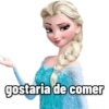 João Peixoto 9