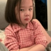 Bocil korea mentahan 👧🏻 9