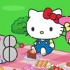 Hello Kitty 6