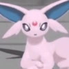 Espeon 14