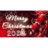Christmas 2020-2021 5