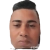 Eu mesmo 14
