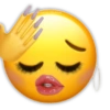 😎🌀🌀 EMOJIS Virales 🌀🌀😎 6