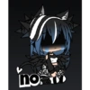 Gacha life 27