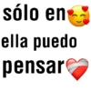 Oh oh mi primer amor 💘 🫶 17