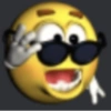 MEMES XD  17