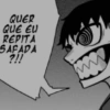 Mermão pra mim você eh viado 18