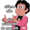 Steven Universo (cantadas) 14