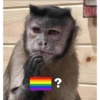 ?