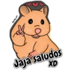 Animalitos Cute 7