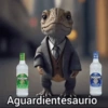 🦖dino profesión  11
