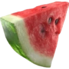 Food cute 19