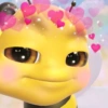 💖💞Love Reactions 4💞💖 11