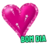 Bom dia  lindos 5