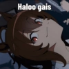 Uma Musume Meme 10
