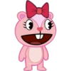 Ebaewhorx