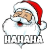 Merry chirstmas 8