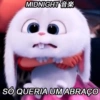 Fofoa 6
