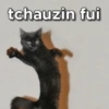 MEMES ATUALIZADOSS 7