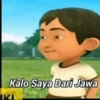 Meme upin ipin 5